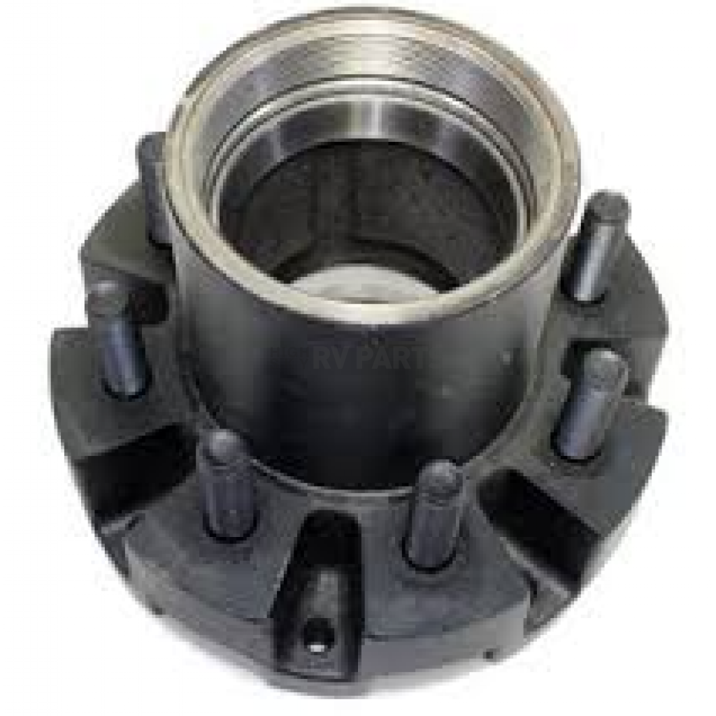 Dexter Trailer Brake Idler Hub 008 288 03 Highskyrvparts